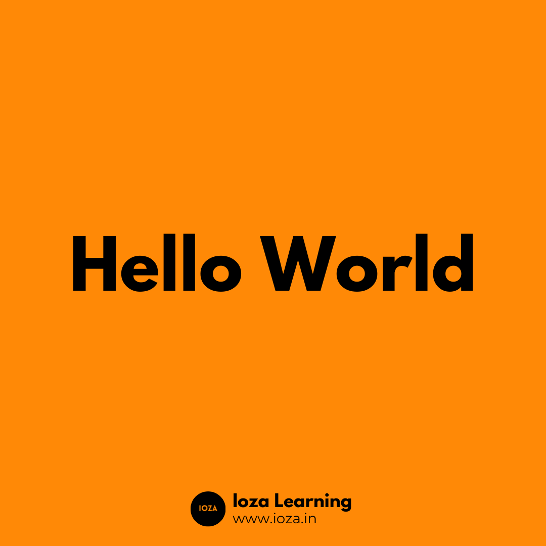 Online live hobby and extracurricular classes and live classes in sex education and period education for kids age 8 to 18 in Kolkata India