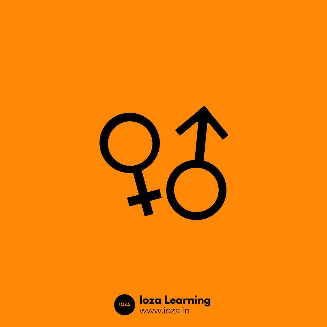 Sex education online classes by ioza learning in Kolkata