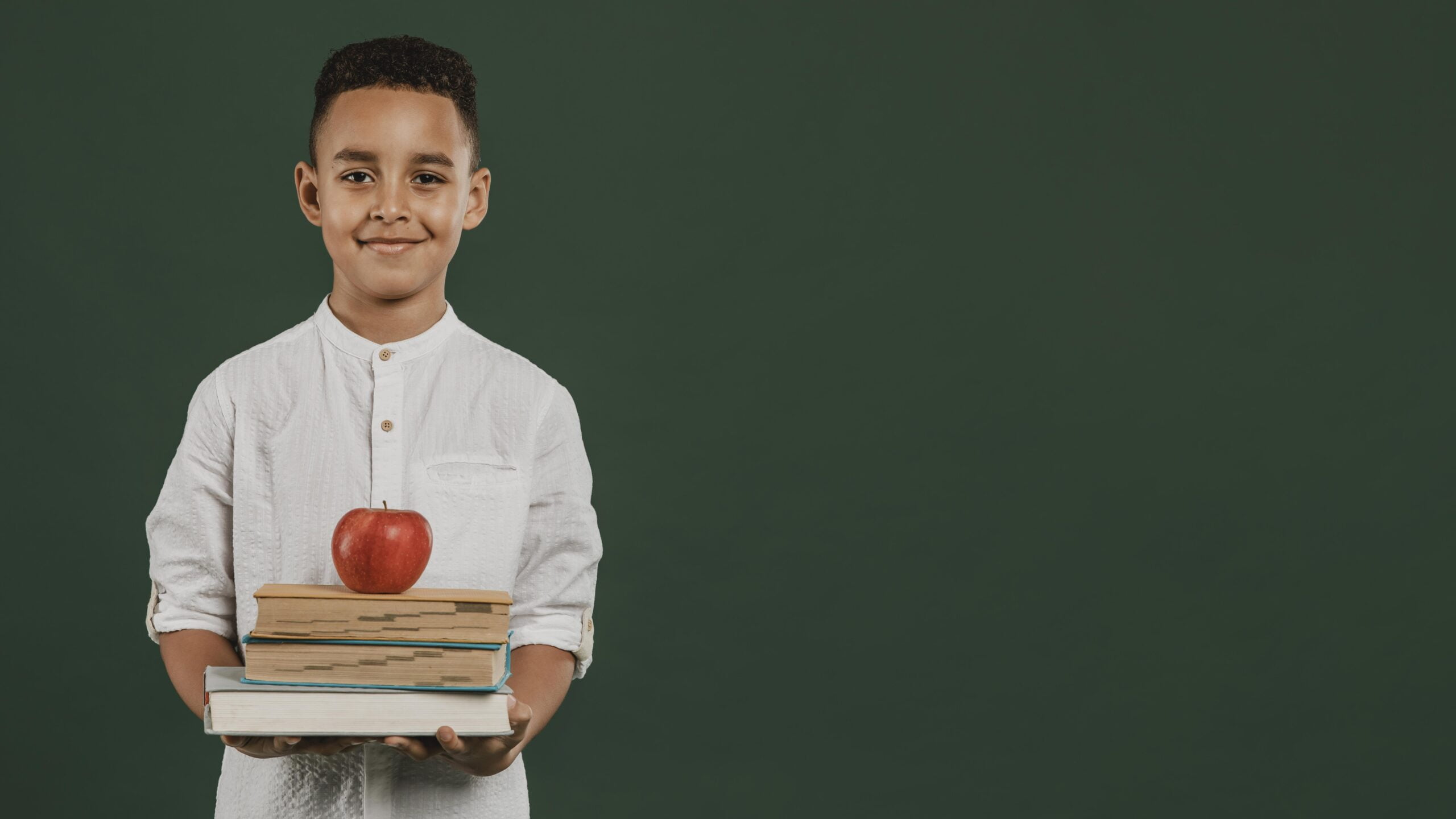 Online Hobby Classes For Kids By Ioza Learning