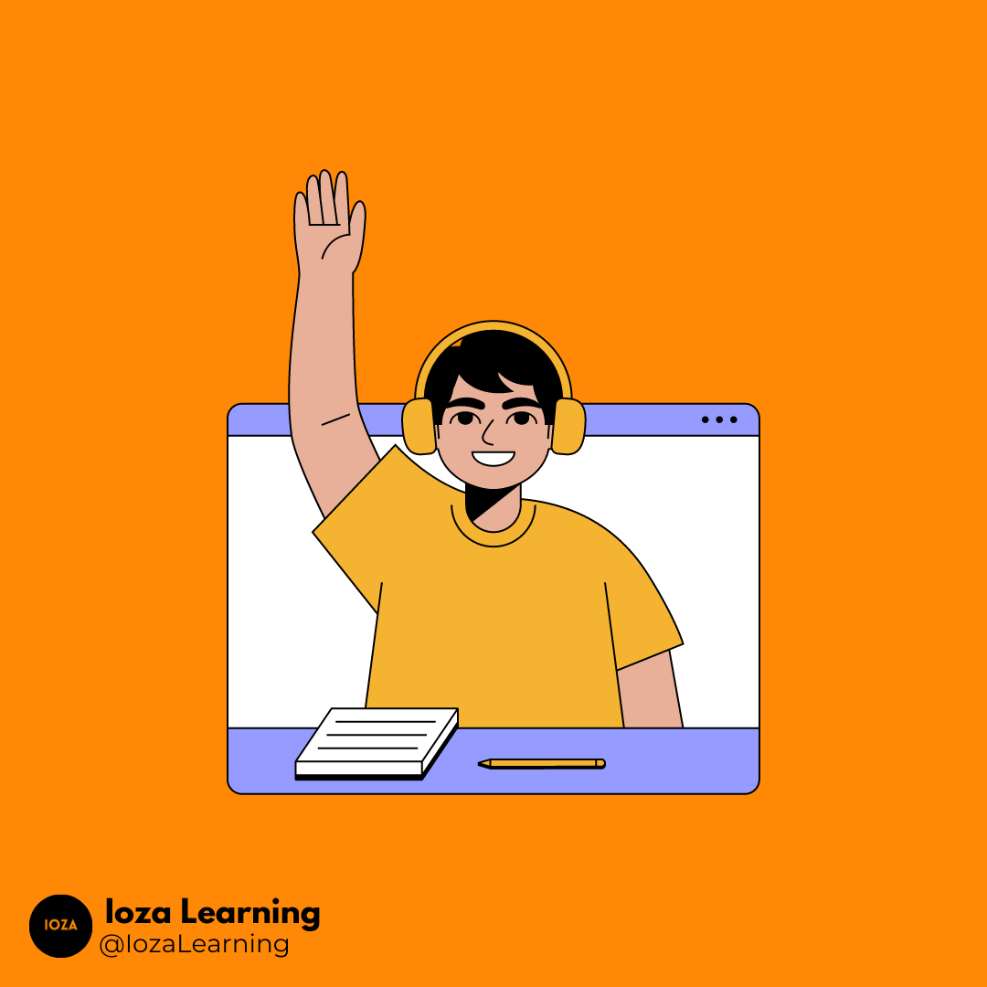 Online sex education and period education classes for kids by ioza learning
