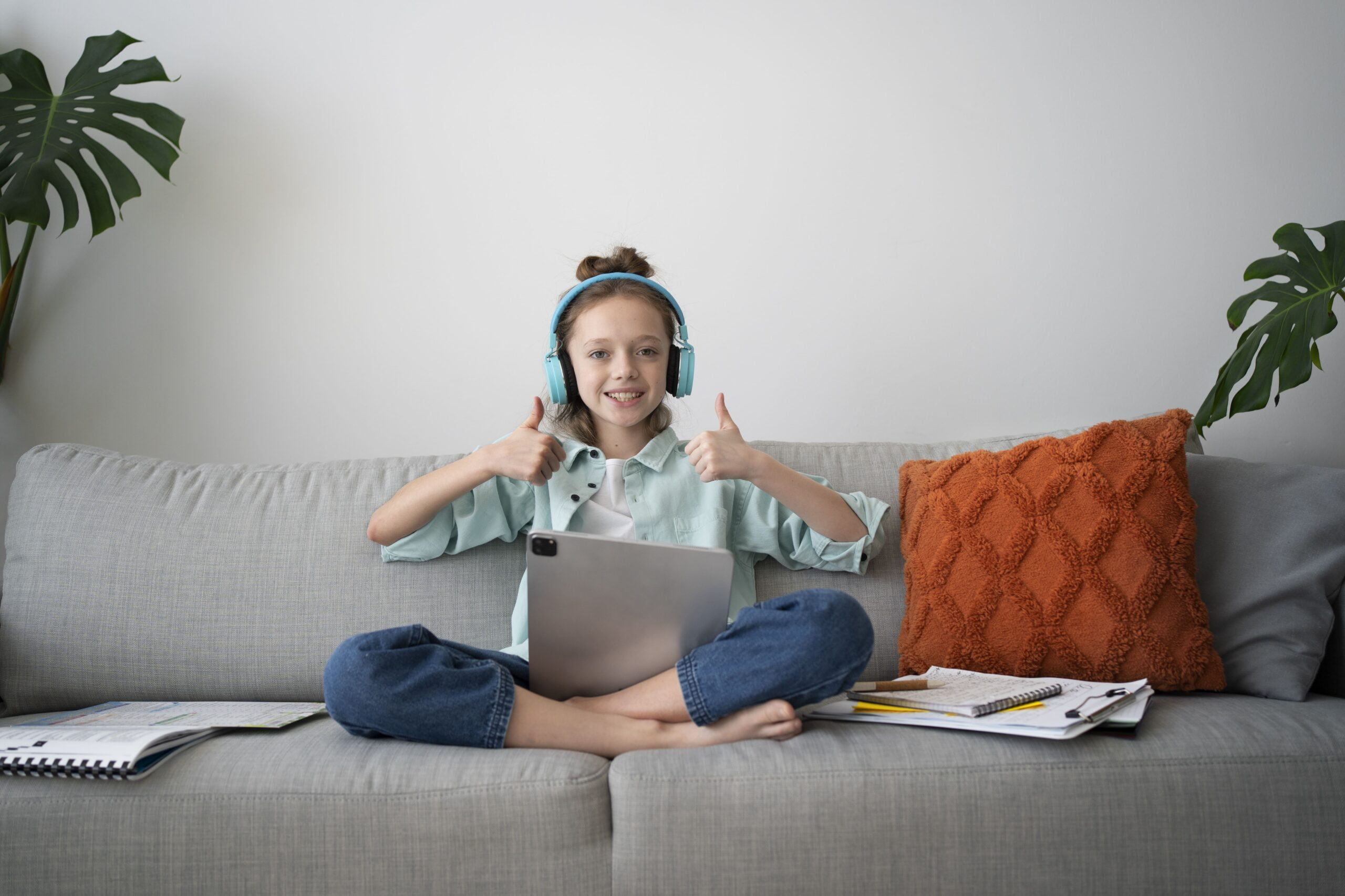 Online Hobby Classes For Kids By Ioza Learning Online Hobby Classes For Kids By Ioza Learning
