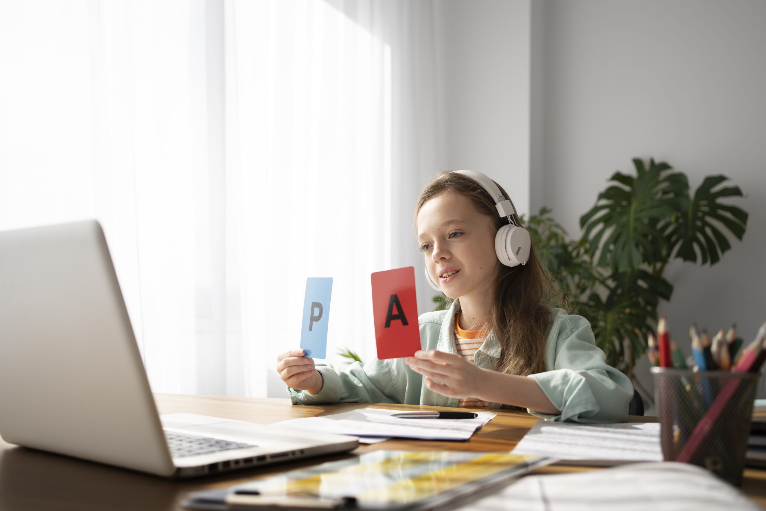 Ioza Learning Provides Online Hobby Classes For Kids Ioza Learning Provides Online Hobby Classes For Kids