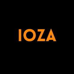Ioza Learning is the best online learning platform for kids in 2023