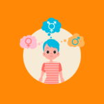 Live Classes on Sex Education For Children In India By Ioza Learning