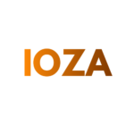 IOZA Learning provides sex education and safety education in India through online classes and offline workshops, covering body safety, puberty, consent, menstrual health, and digital safety for students, parents, and schools.