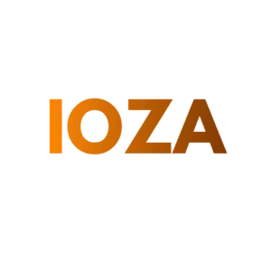 IOZA Learning provides sex education and safety education in India through online classes and offline workshops, covering body safety, puberty, consent, menstrual health, and digital safety for students, parents, and schools.