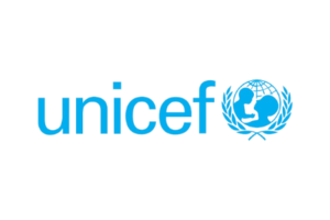 UNICEF child protection and adolescent education framework for safety, wellbeing, and development