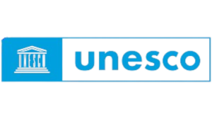 UNESCO comprehensive sexuality education guidelines for school-based life skills and safety education