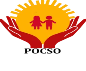 POCSO Act India child protection law for sexual offences awareness and child safety education