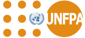 UNFPA sexual and reproductive health education framework for adolescents and youth