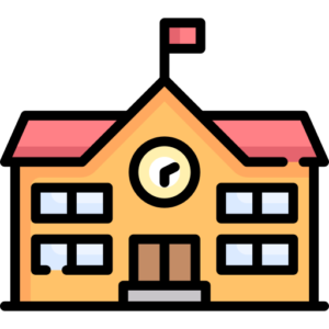 IOZA school-aligned sex education programs designed for Indian classrooms and students