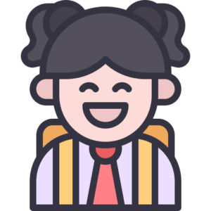 IOZA sex education programs showing high student engagement and positive feedback in schools